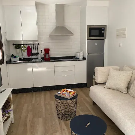 Apartamento Casa Xesteira Poio Exterior foto
